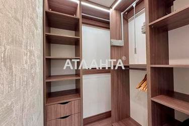 3-кімнатна квартира за адресою вул. Марсельська (площа 106,6 м²) - Atlanta.ua - фото 59