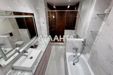 3-кімнатна квартира за адресою вул. Марсельська (площа 106,6 м²) - Atlanta.ua - фото 60