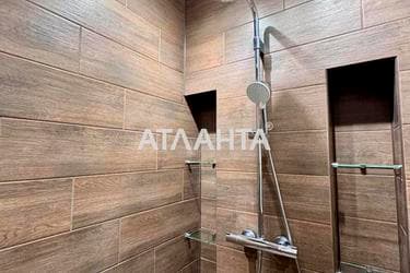 3-кімнатна квартира за адресою вул. Марсельська (площа 106,6 м²) - Atlanta.ua - фото 61