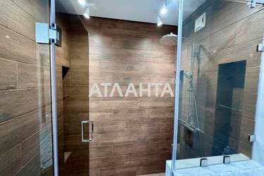 3-кімнатна квартира за адресою вул. Марсельська (площа 106,6 м²) - Atlanta.ua - фото 62