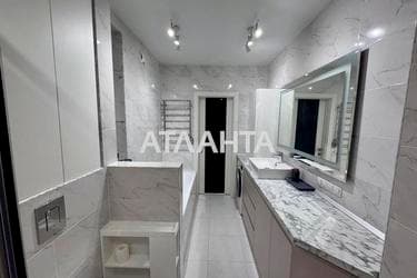 3-кімнатна квартира за адресою вул. Марсельська (площа 106,6 м²) - Atlanta.ua - фото 63