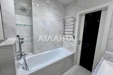 3-кімнатна квартира за адресою вул. Марсельська (площа 106,6 м²) - Atlanta.ua - фото 64
