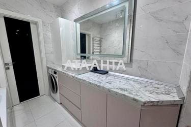 3-кімнатна квартира за адресою вул. Марсельська (площа 106,6 м²) - Atlanta.ua - фото 65