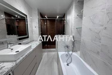 3-кімнатна квартира за адресою вул. Марсельська (площа 106,6 м²) - Atlanta.ua - фото 66
