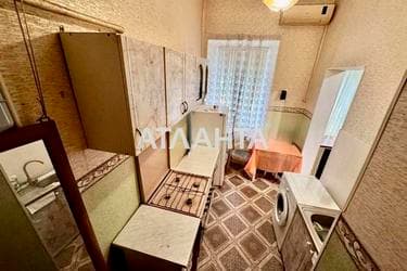 1-кімнатна квартира за адресою Польський сп. (площа 20 м²) - Atlanta.ua - фото 22