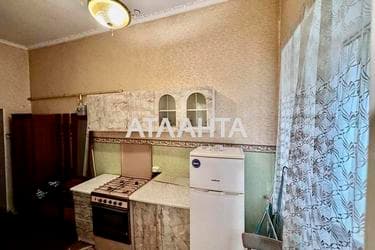 1-кімнатна квартира за адресою Польський сп. (площа 20 м²) - Atlanta.ua - фото 24
