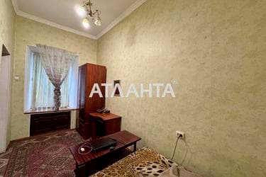 1-кімнатна квартира за адресою Польський сп. (площа 20 м²) - Atlanta.ua - фото 26