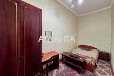 1-кімнатна квартира за адресою Польський сп. (площа 20 м²) - Atlanta.ua - фото 27