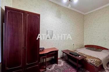 1-кімнатна квартира за адресою Польський сп. (площа 20 м²) - Atlanta.ua - фото 28
