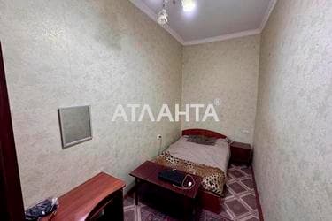 1-кімнатна квартира за адресою Польський сп. (площа 20 м²) - Atlanta.ua - фото 30