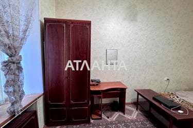 1-кімнатна квартира за адресою Польський сп. (площа 20 м²) - Atlanta.ua - фото 31