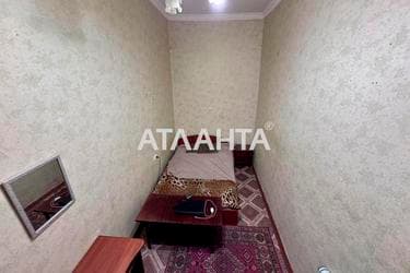 1-кімнатна квартира за адресою Польський сп. (площа 20 м²) - Atlanta.ua - фото 32