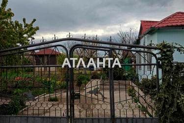 Дом по адресу ул. Степная 2-я (площадь 60 м²) - Atlanta.ua - imageAlt 22