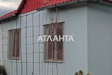 Дом по адресу ул. Степная 2-я (площадь 60 м²) - Atlanta.ua - imageAlt 21