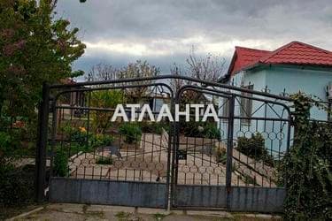 Дом по адресу ул. Степная 2-я (площадь 60 м²) - Atlanta.ua - imageAlt 23