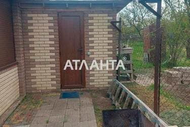 Дом по адресу ул. Степная 2-я (площадь 60 м²) - Atlanta.ua - imageAlt 25