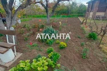 Дом по адресу ул. Степная 2-я (площадь 60 м²) - Atlanta.ua - imageAlt 29