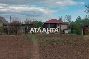 Дом по адресу ул. Степная 2-я (площадь 60 м²) - Atlanta.ua - imageAlt 26
