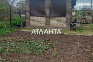 Дом по адресу ул. Степная 2-я (площадь 60 м²) - Atlanta.ua - imageAlt 28