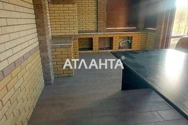 Дом по адресу ул. Степная 2-я (площадь 60 м²) - Atlanta.ua - imageAlt 31