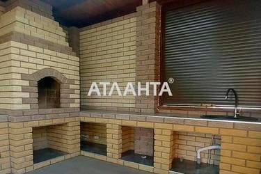 Дом по адресу ул. Степная 2-я (площадь 60 м²) - Atlanta.ua - imageAlt 32