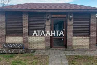 Дом по адресу ул. Степная 2-я (площадь 60 м²) - Atlanta.ua - imageAlt 19
