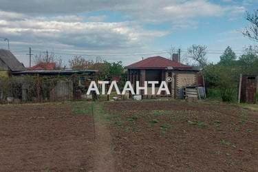 Дом по адресу ул. Степная 2-я (площадь 60 м²) - Atlanta.ua - imageAlt 33
