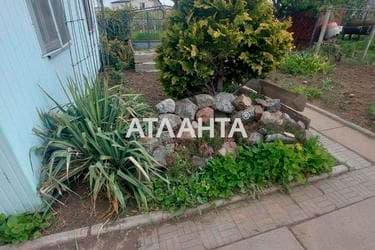 Дом по адресу ул. Степная 2-я (площадь 60 м²) - Atlanta.ua - imageAlt 34