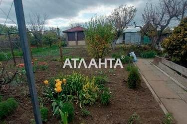Дом по адресу ул. Степная 2-я (площадь 60 м²) - Atlanta.ua - imageAlt 35