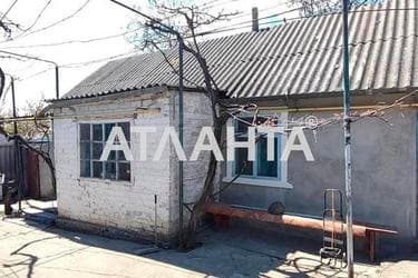 Дом по адресу ул. Заречная (площадь 91 м²) - Atlanta.ua - imageAlt 16