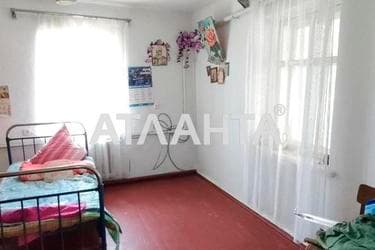 Дом по адресу ул. Заречная (площадь 91 м²) - Atlanta.ua - imageAlt 19