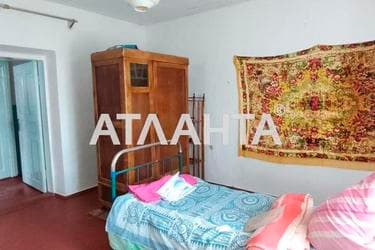 Дом по адресу ул. Заречная (площадь 91 м²) - Atlanta.ua - imageAlt 18