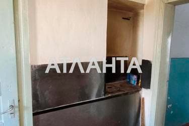 Дом по адресу ул. Заречная (площадь 91 м²) - Atlanta.ua - imageAlt 23