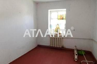 Дом по адресу ул. Заречная (площадь 91 м²) - Atlanta.ua - imageAlt 24