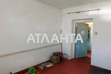 Дом по адресу ул. Заречная (площадь 91 м²) - Atlanta.ua - imageAlt 25