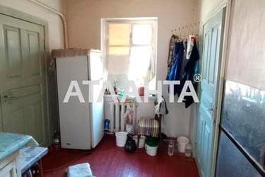 Дом по адресу ул. Заречная (площадь 91 м²) - Atlanta.ua - imageAlt 26