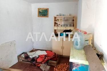 Дом по адресу ул. Заречная (площадь 91 м²) - Atlanta.ua - imageAlt 28