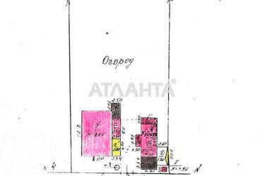 Дом по адресу ул. Заречная (площадь 91 м²) - Atlanta.ua - imageAlt 22