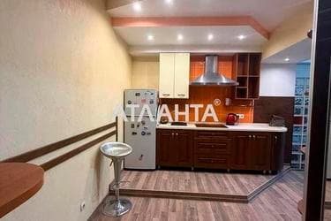 1-кімнатна квартира за адресою вул. Садова (площа 32 м²) - Atlanta.ua - фото 16