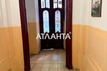 1-кімнатна квартира за адресою вул. Садова (площа 32 м²) - Atlanta.ua - фото 22