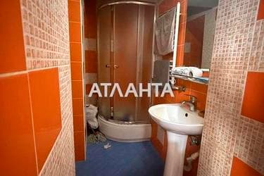 1-кімнатна квартира за адресою вул. Садова (площа 32 м²) - Atlanta.ua - фото 18