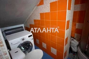 1-кімнатна квартира за адресою вул. Садова (площа 32 м²) - Atlanta.ua - фото 19