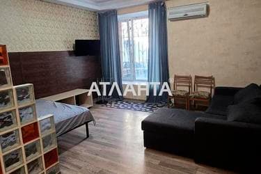 1-кімнатна квартира за адресою вул. Садова (площа 32 м²) - Atlanta.ua - фото 14