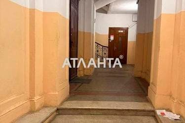 1-кімнатна квартира за адресою вул. Садова (площа 32 м²) - Atlanta.ua - фото 24