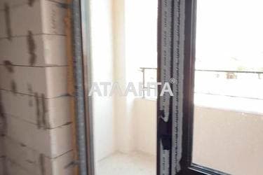1-room apartment apartment by the address st. Dacha Kovalevskogo Amundsena (area 40,5 m²) - Atlanta.ua - imageAlt 25