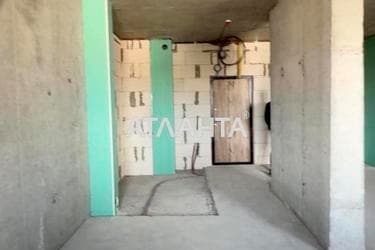1-room apartment apartment by the address st. Dacha Kovalevskogo Amundsena (area 40,5 m²) - Atlanta.ua - imageAlt 27