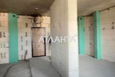1-room apartment apartment by the address st. Dacha Kovalevskogo Amundsena (area 40,5 m²) - Atlanta.ua - imageAlt 28