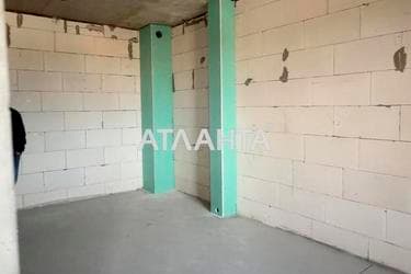 1-room apartment apartment by the address st. Dacha Kovalevskogo Amundsena (area 40,5 m²) - Atlanta.ua - imageAlt 29