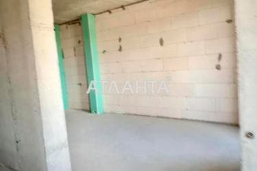 1-room apartment apartment by the address st. Dacha Kovalevskogo Amundsena (area 40,5 m²) - Atlanta.ua - imageAlt 31