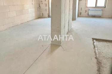 1-room apartment apartment by the address st. Dacha Kovalevskogo Amundsena (area 40,5 m²) - Atlanta.ua - imageAlt 32